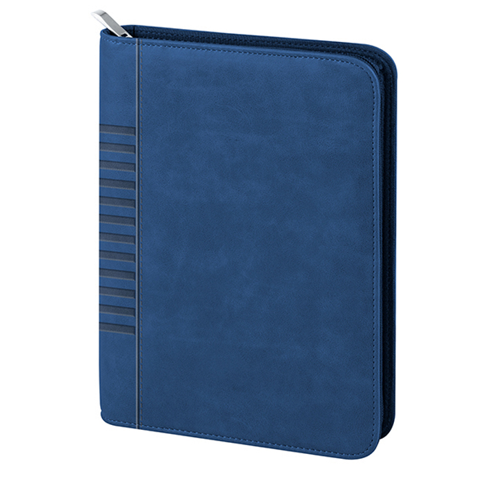 Agenda Borsello