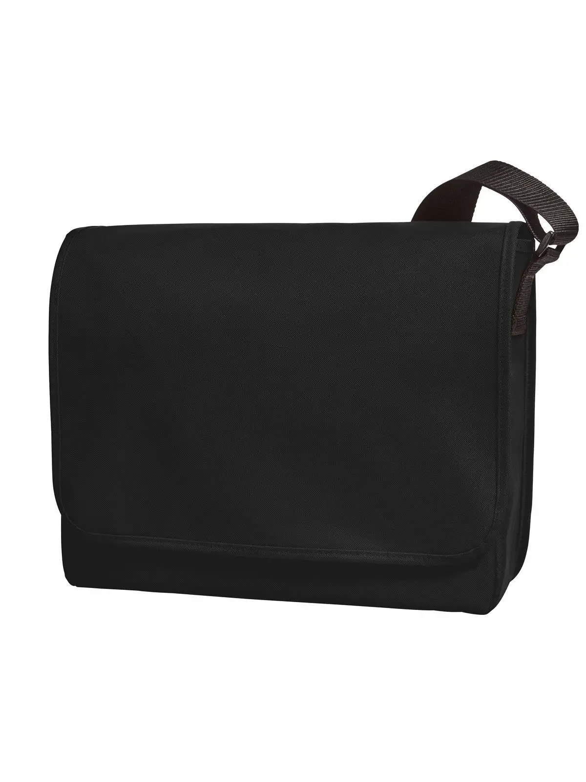 KURIER shoulder bag