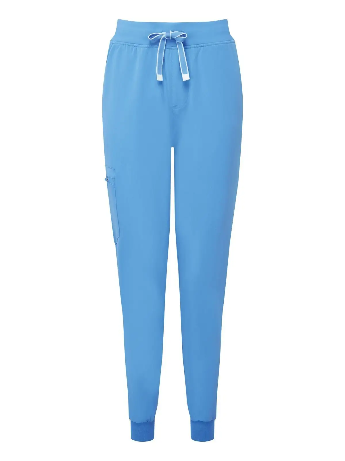 'Energized' Women’s Onna-Stretch Jogger Pant