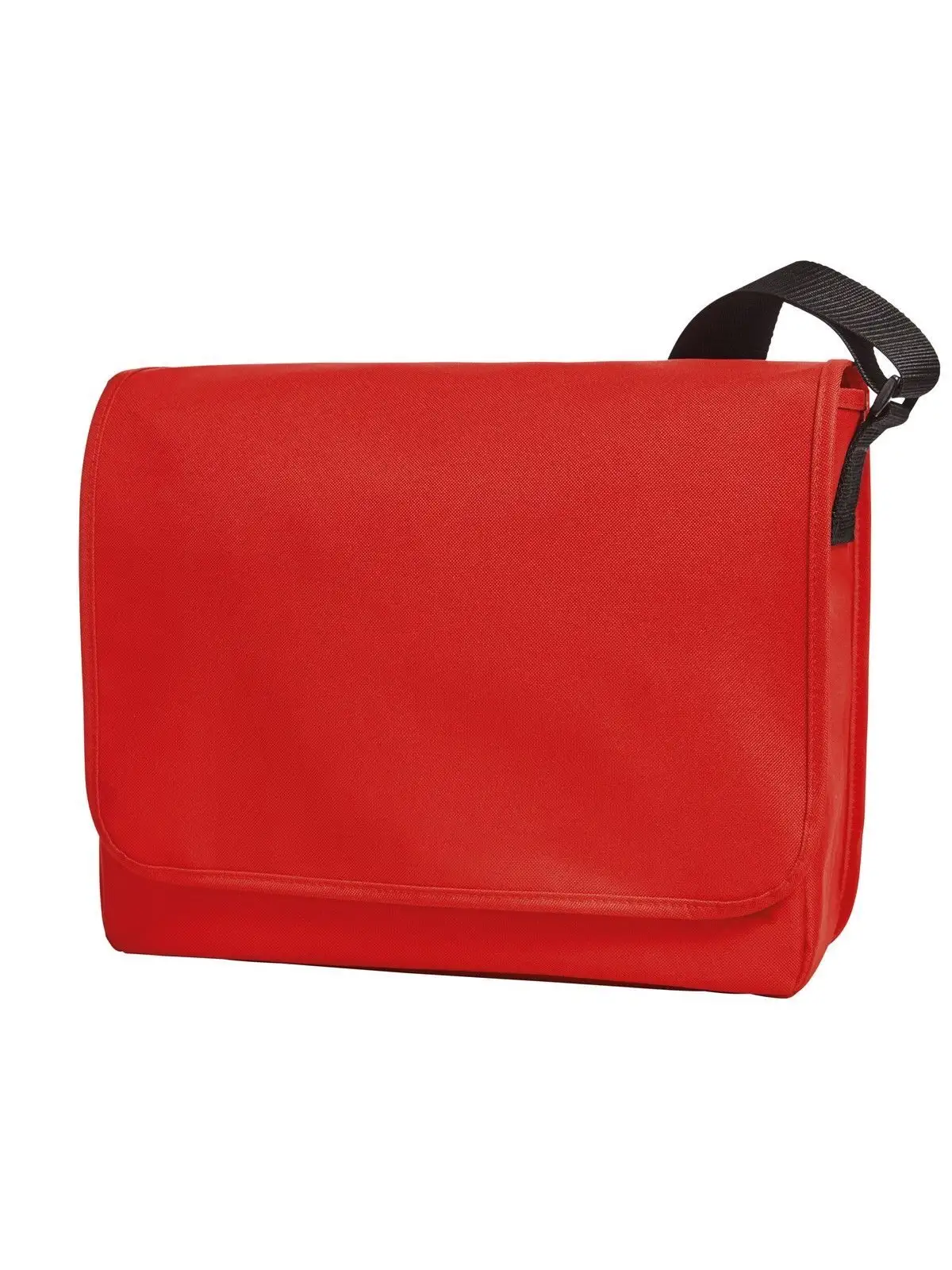 KURIER shoulder bag