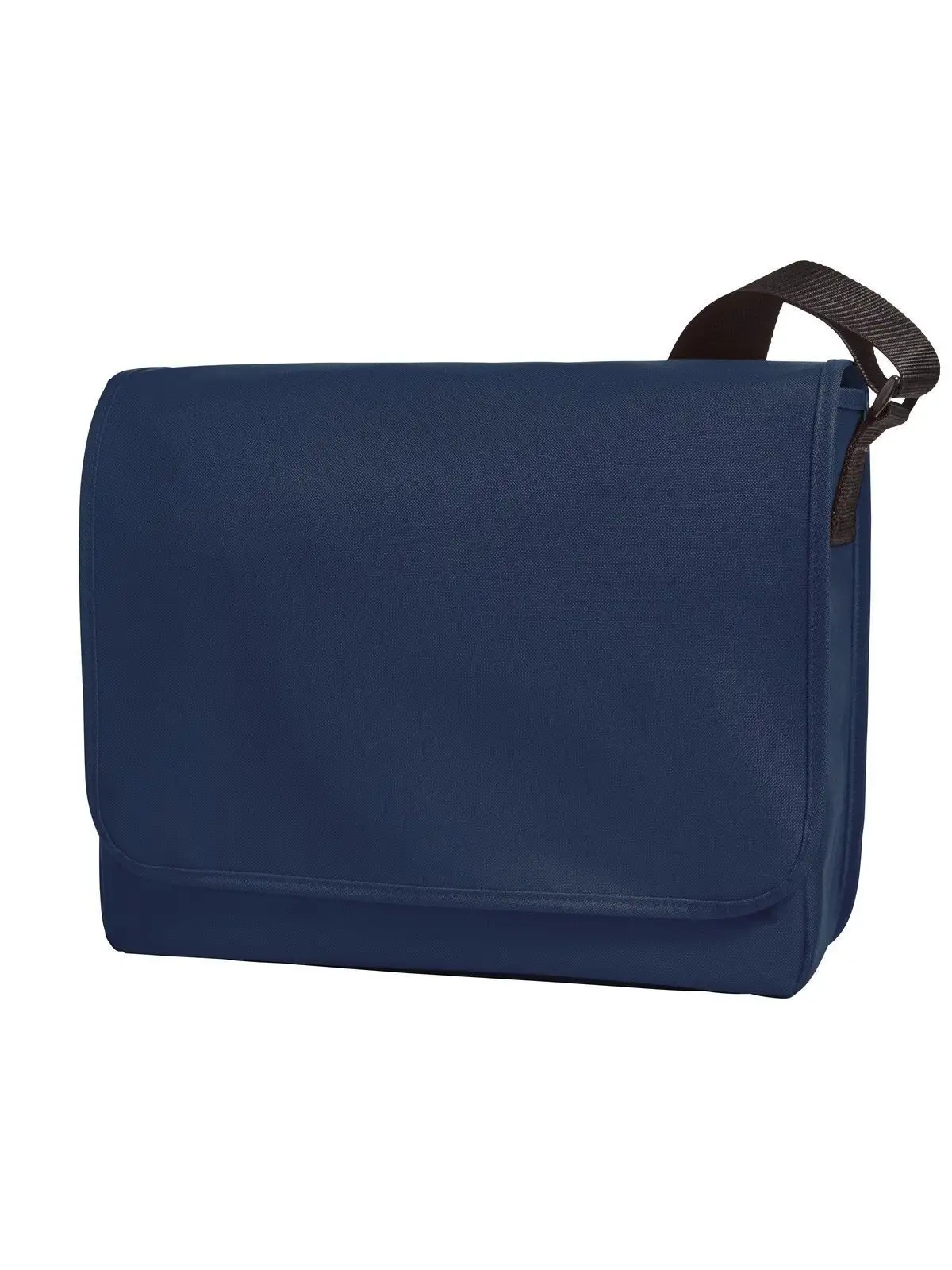 KURIER shoulder bag