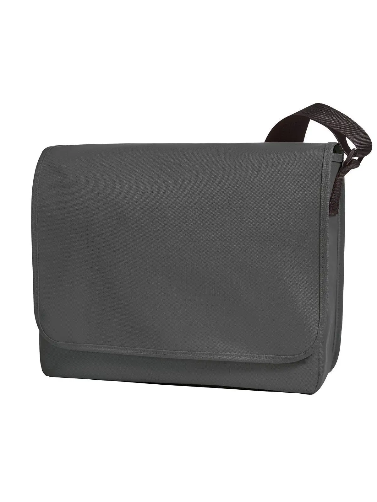 KURIER shoulder bag