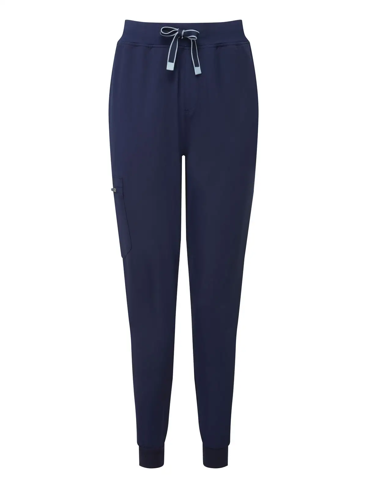 'Energized' Women’s Onna-Stretch Jogger Pant