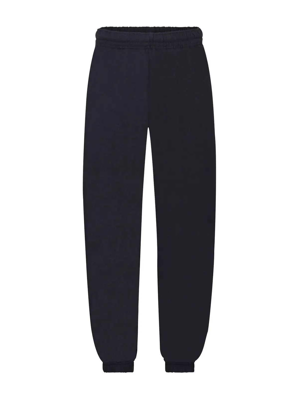Kids Classic Elasticated Cuff Jog Pants