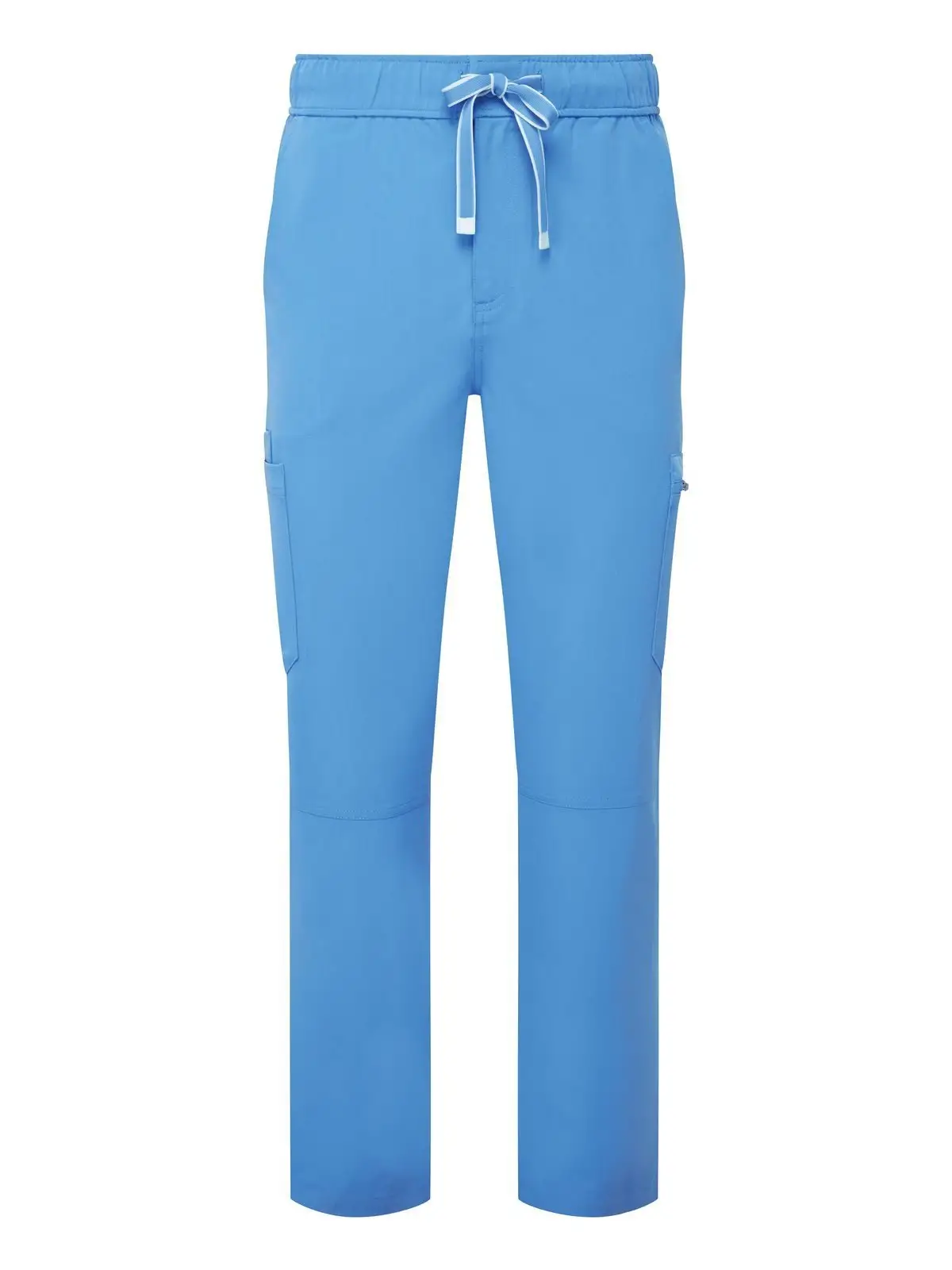 'Relentless' Men’s Onna-Stretch Cargo Pant