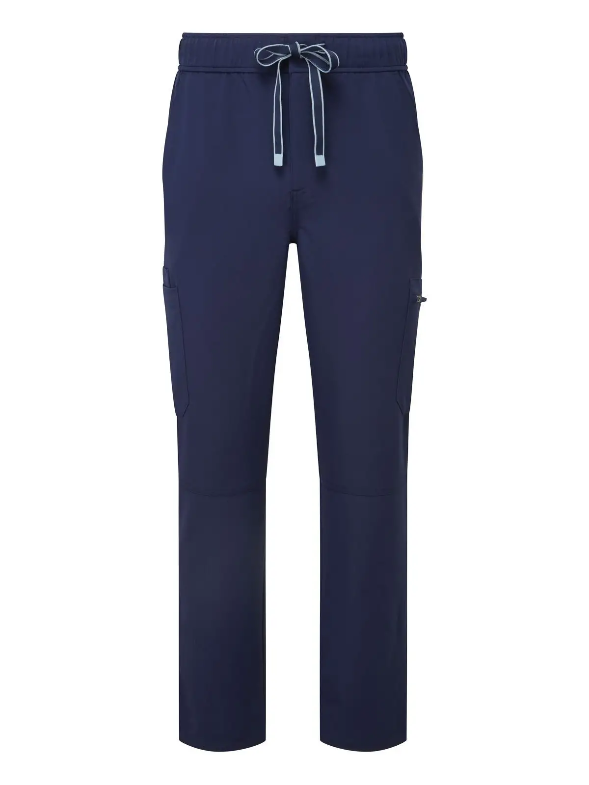 'Relentless' Men’s Onna-Stretch Cargo Pant