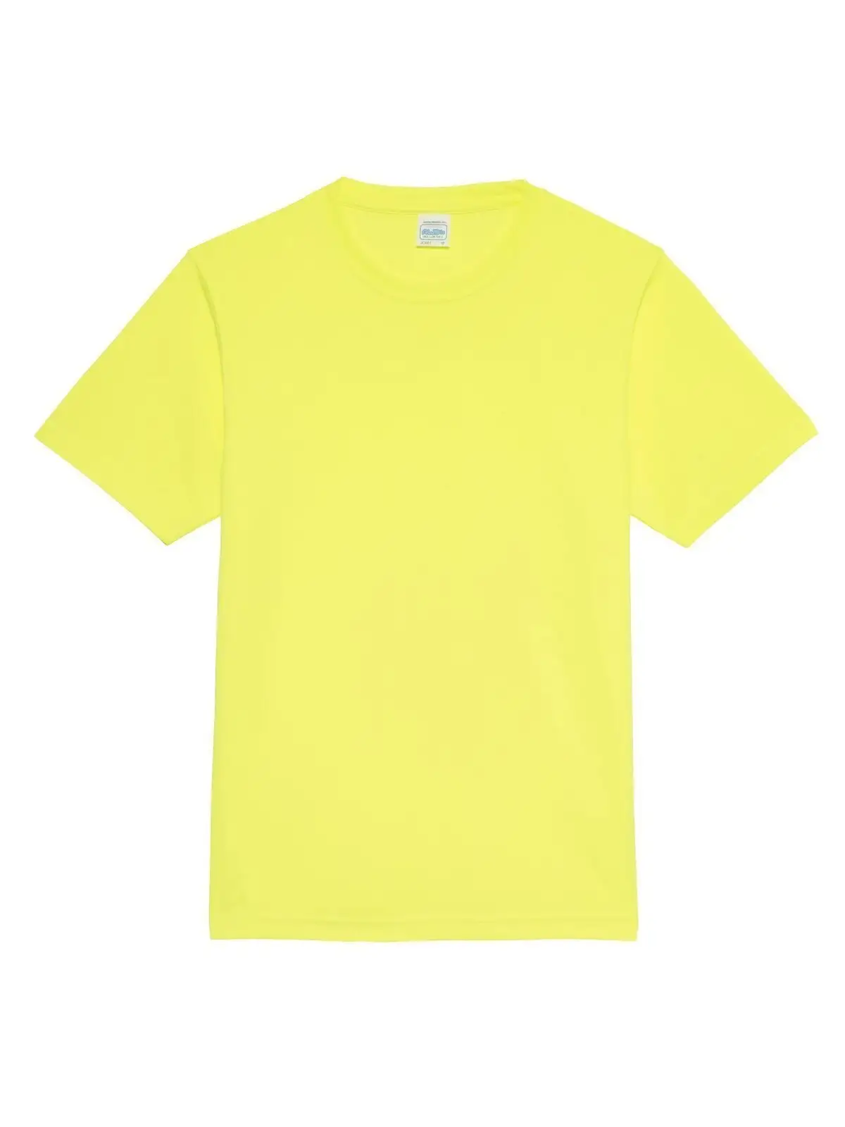 Kids Cool T