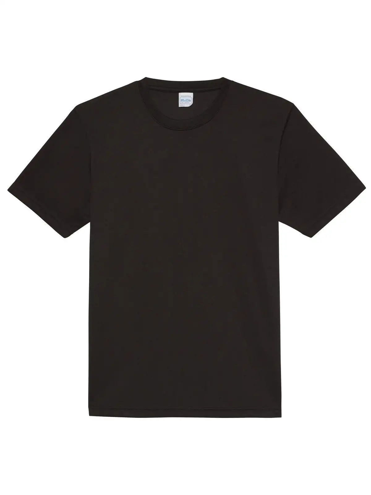 Kids Cool T