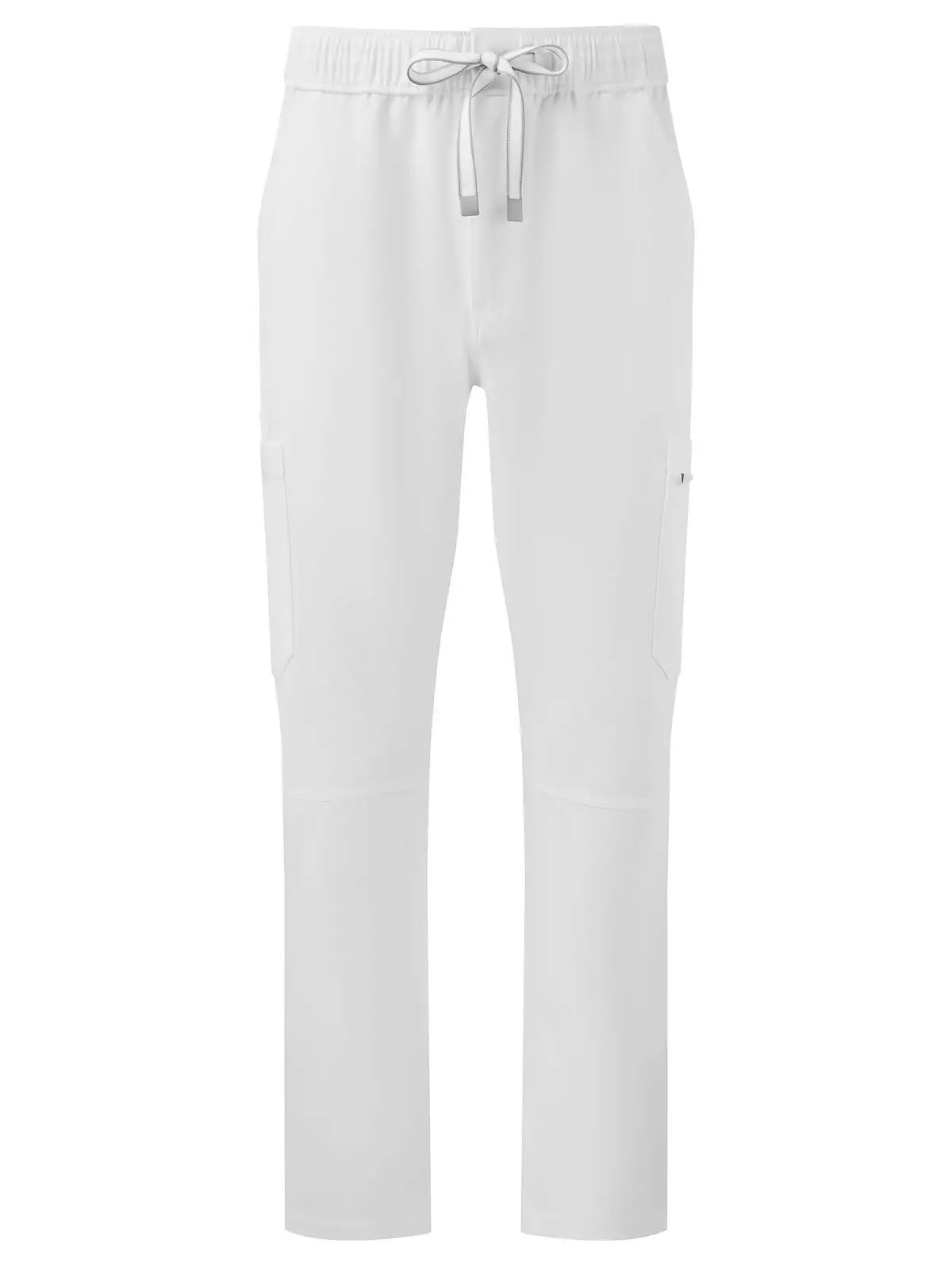 'Relentless' Men’s Onna-Stretch Cargo Pant