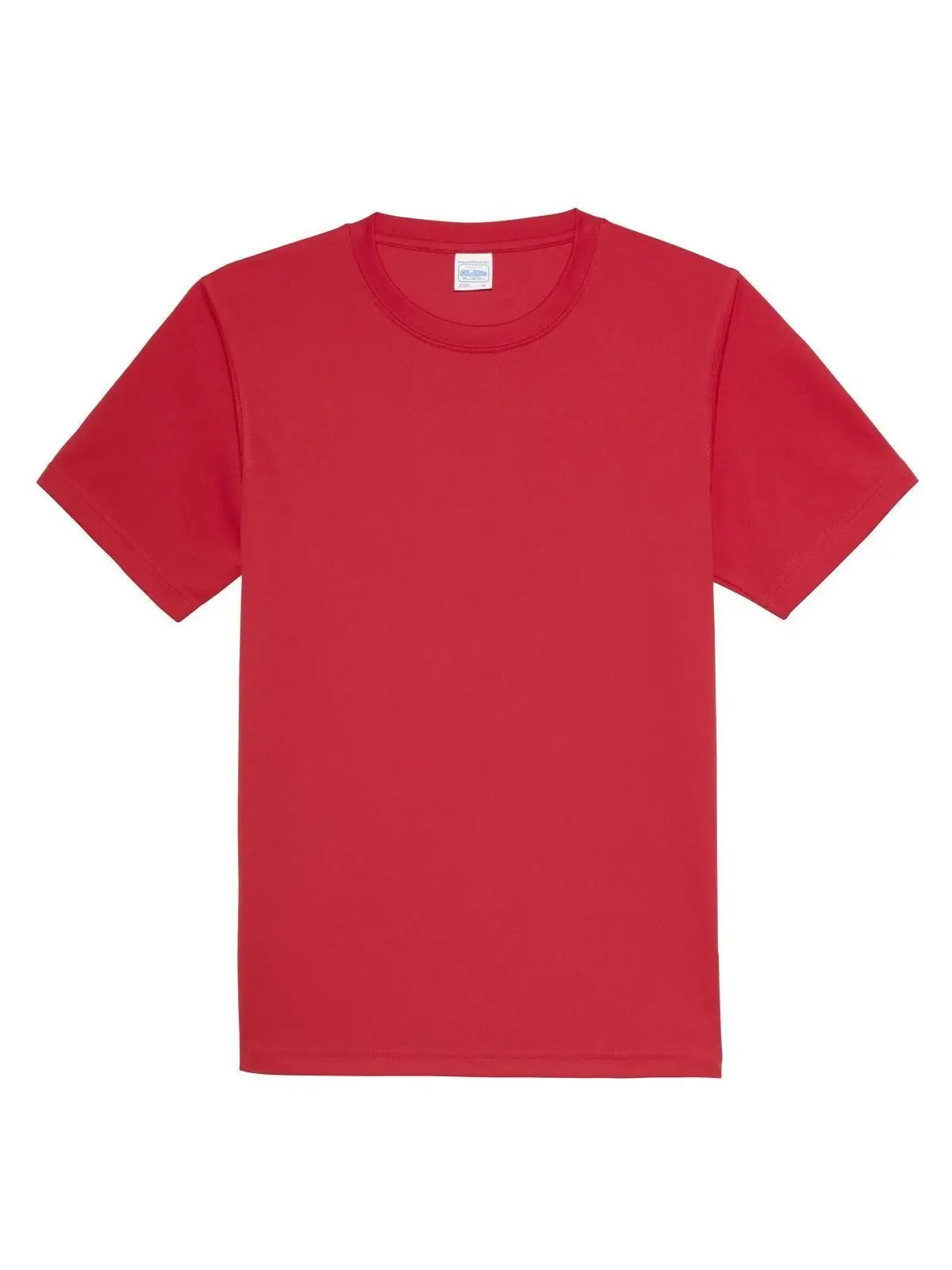 Kids Cool T