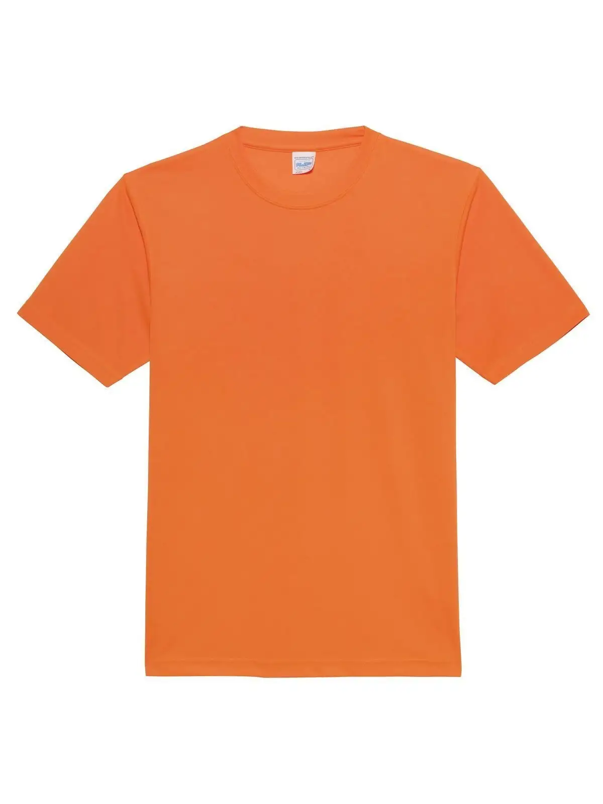 Kids Cool T