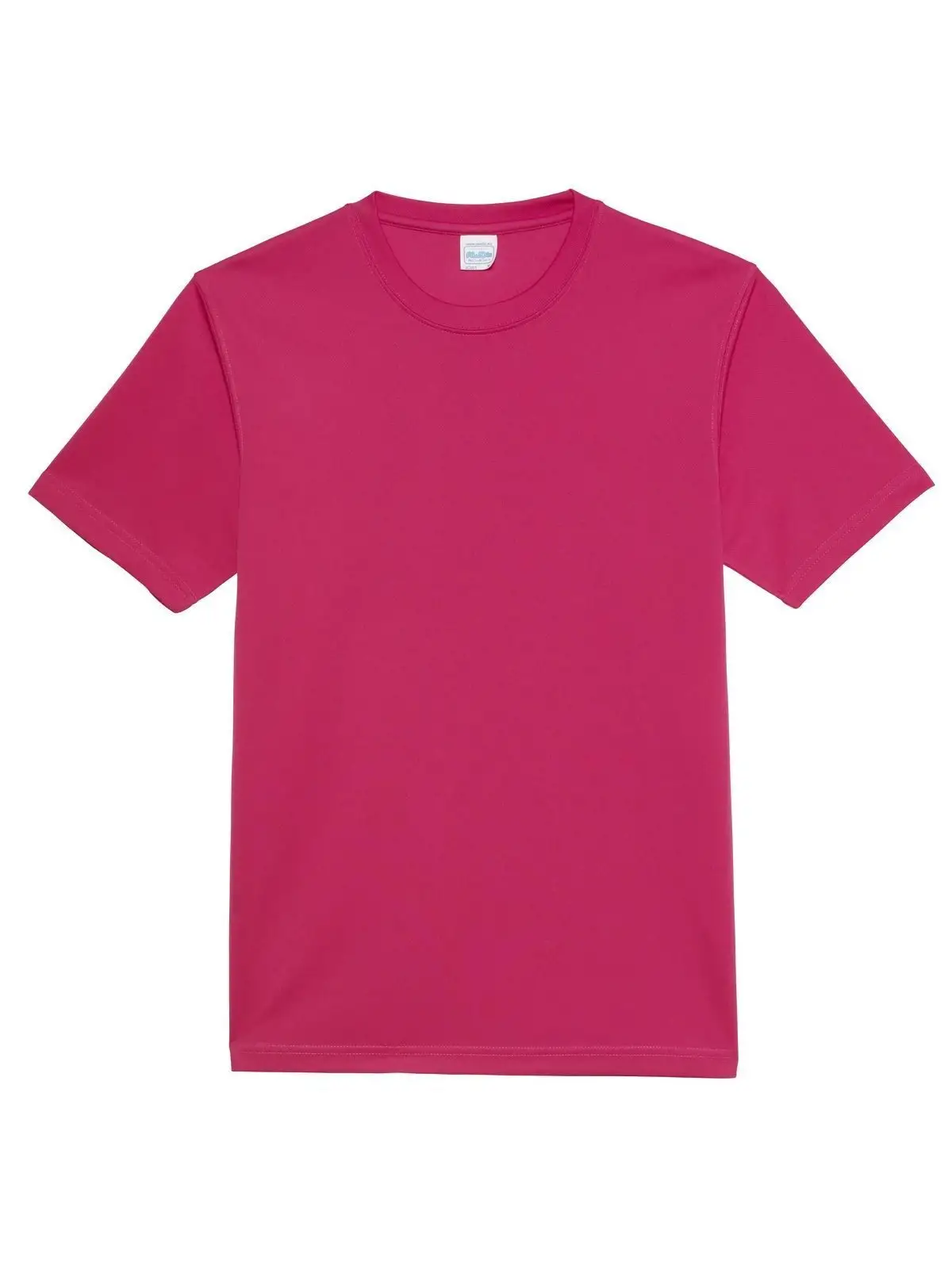 Kids Cool T
