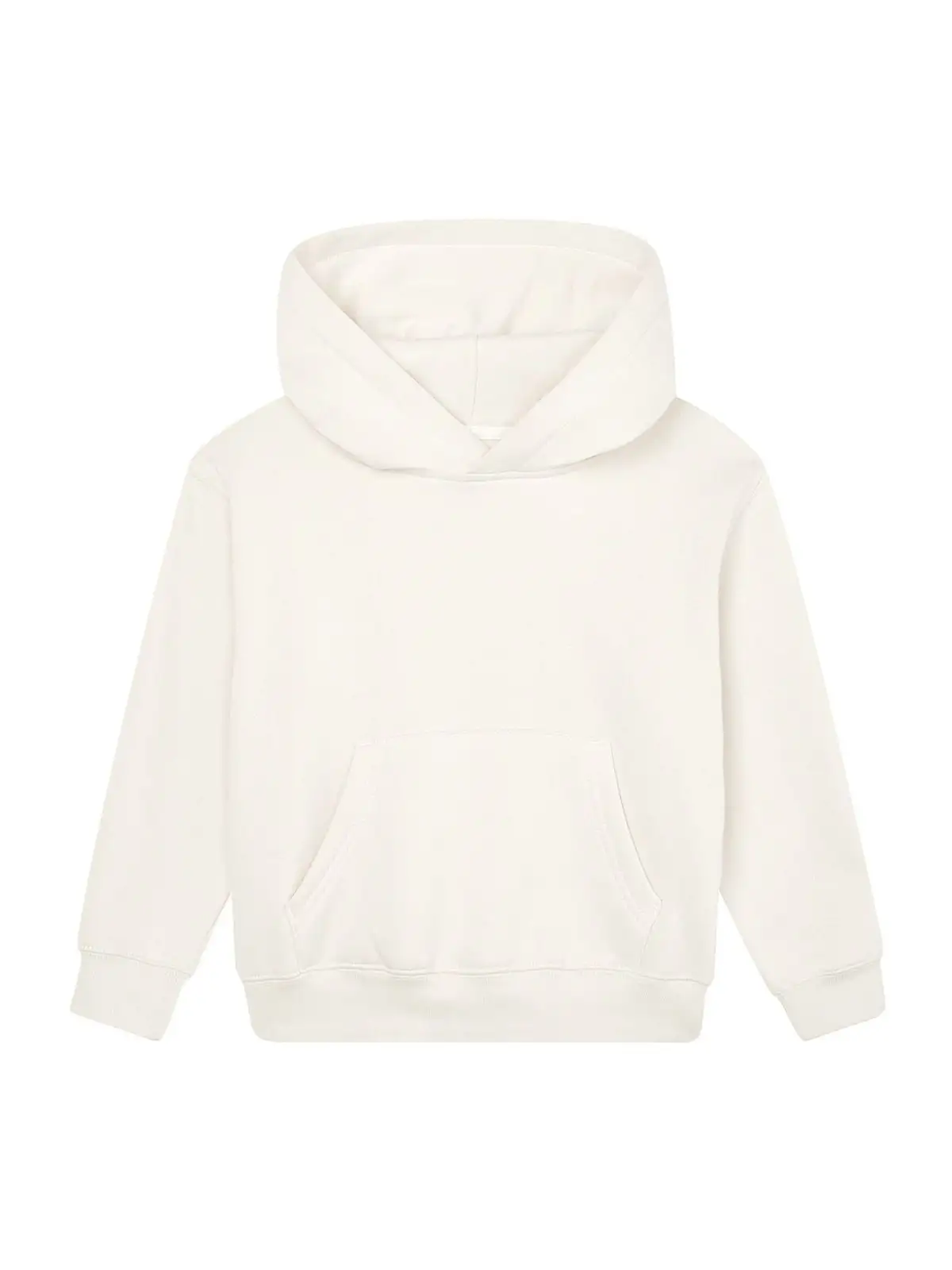 Kids Essential Hoodie