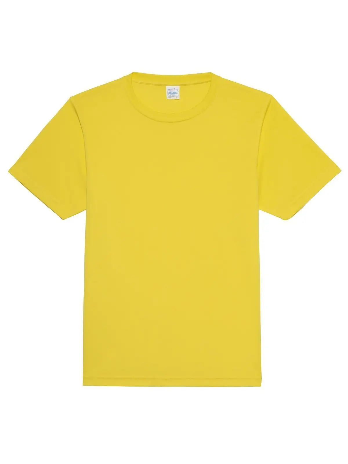 Kids Cool T
