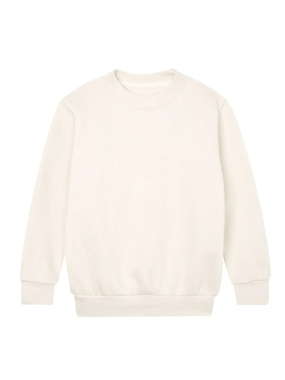 Kids Essential Sweatshirt