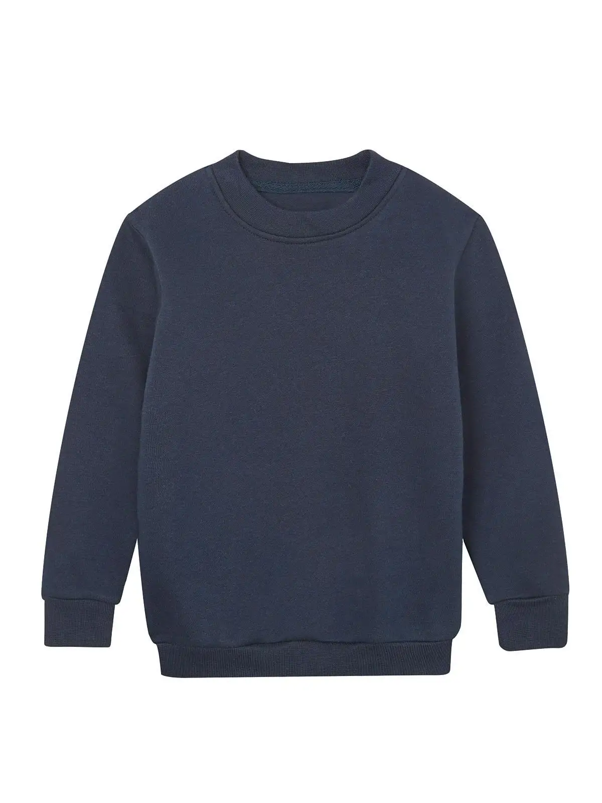 Kids Essential Sweatshirt