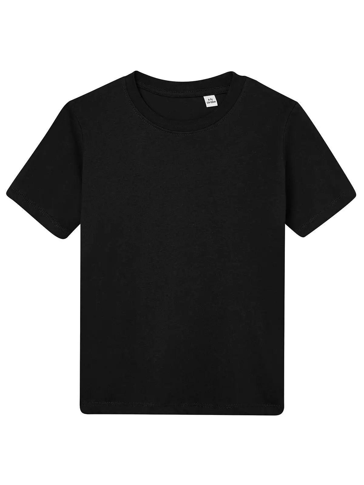 Kids Essential T