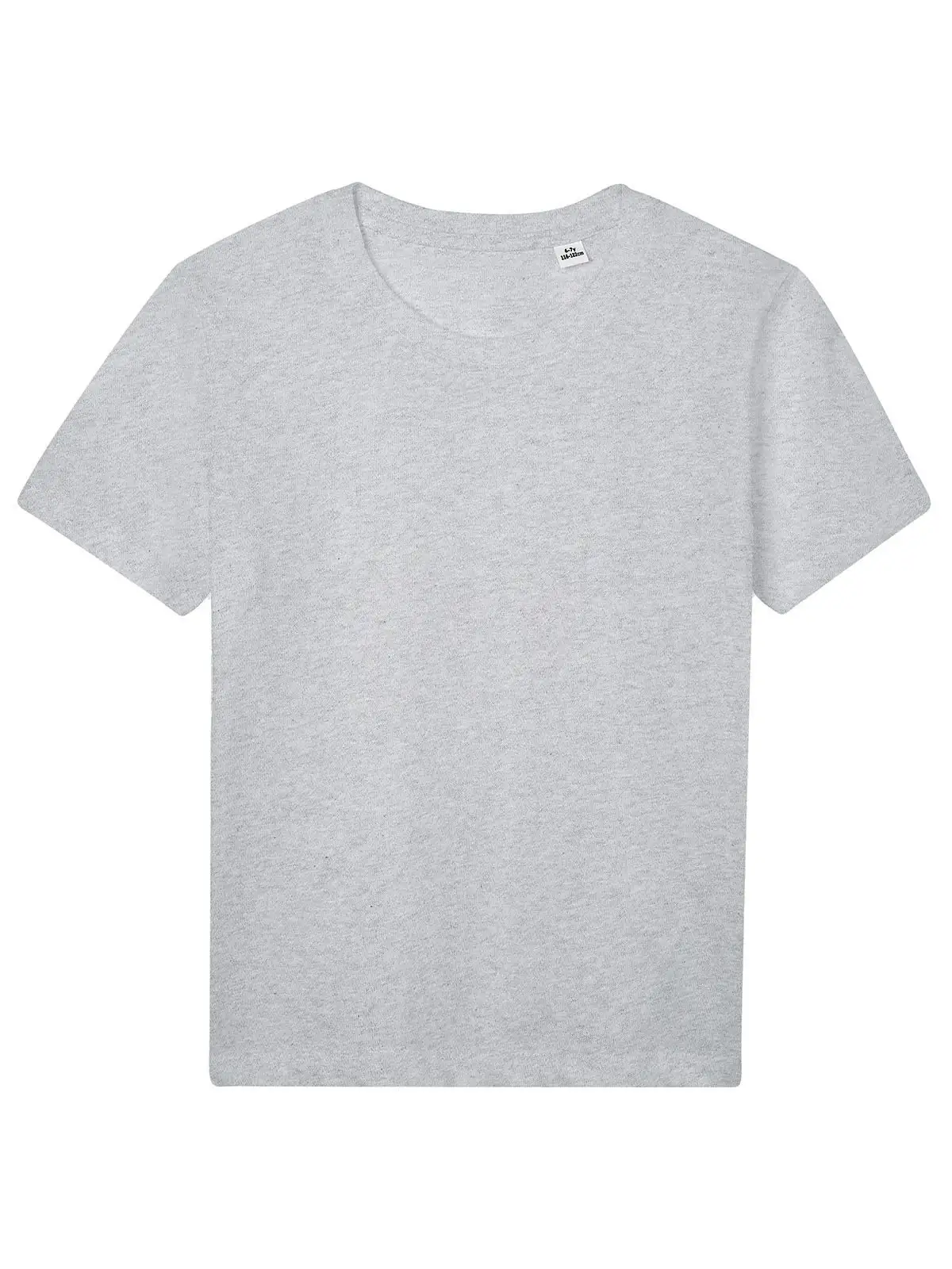 Kids Essential T