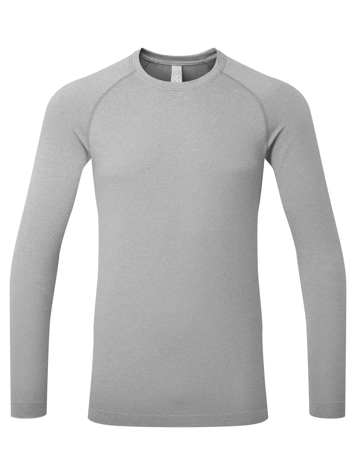 'Unstoppable' Men’s Fresh Underscrub Baselayer