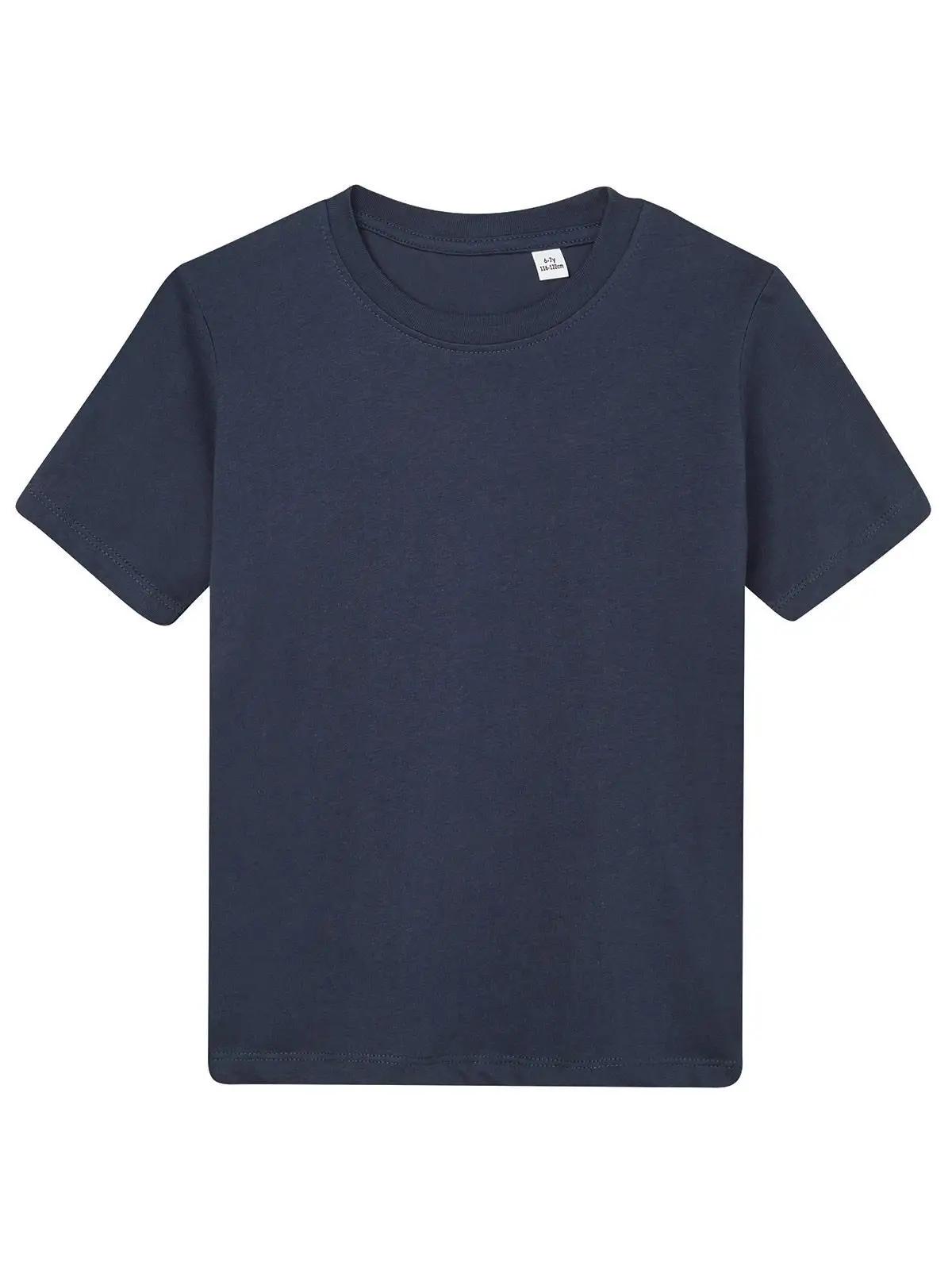 Kids Essential T