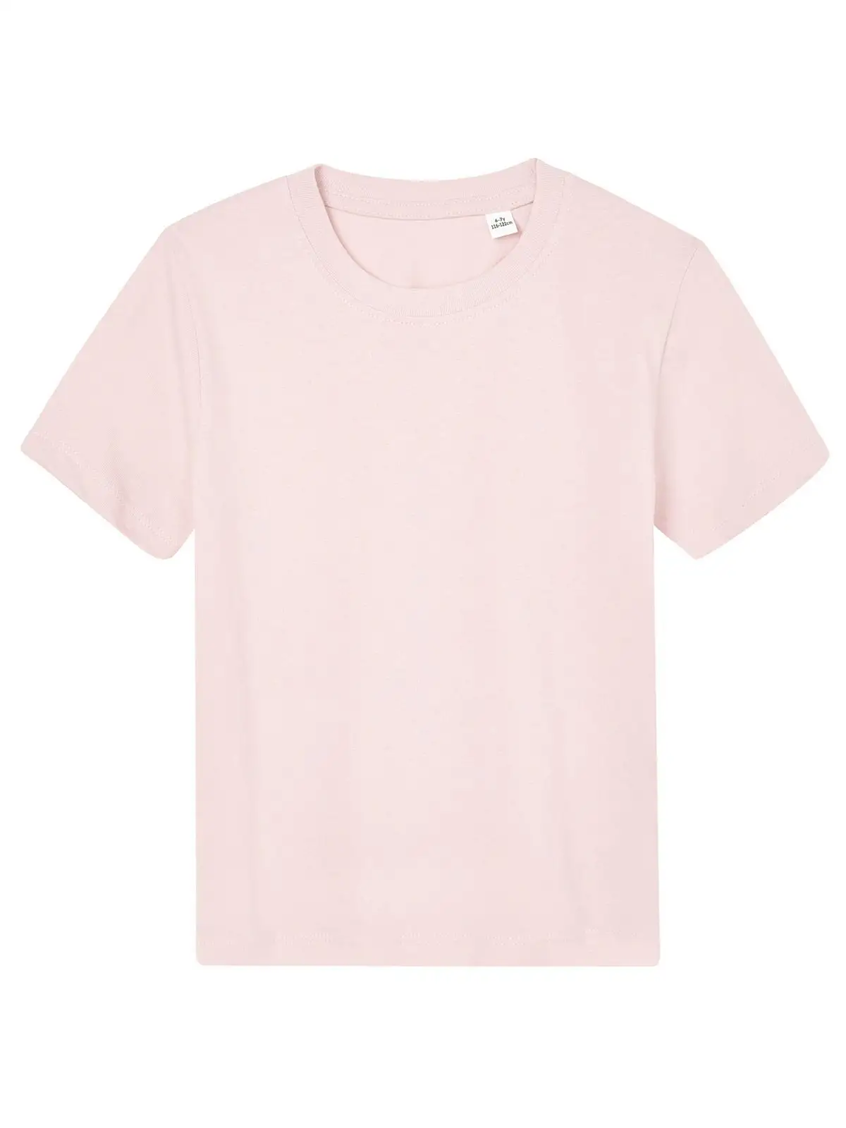 Kids Essential T