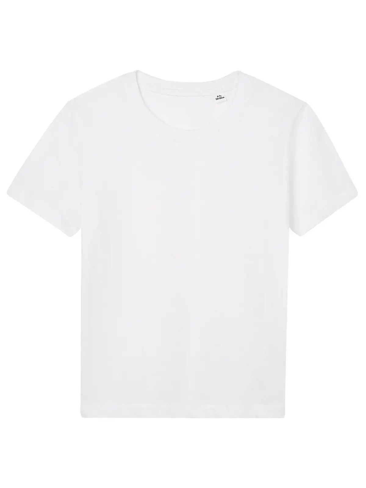 Kids Essential T