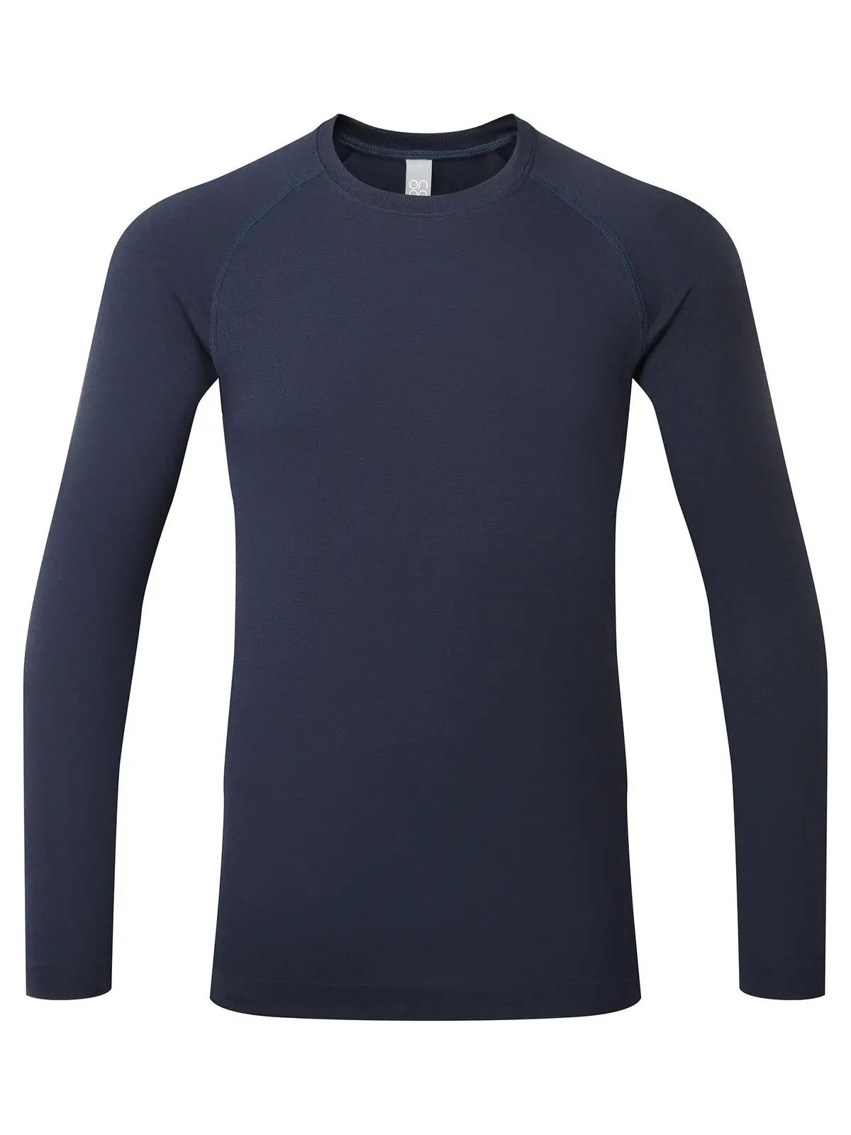'Unstoppable' Men’s Fresh Underscrub Baselayer