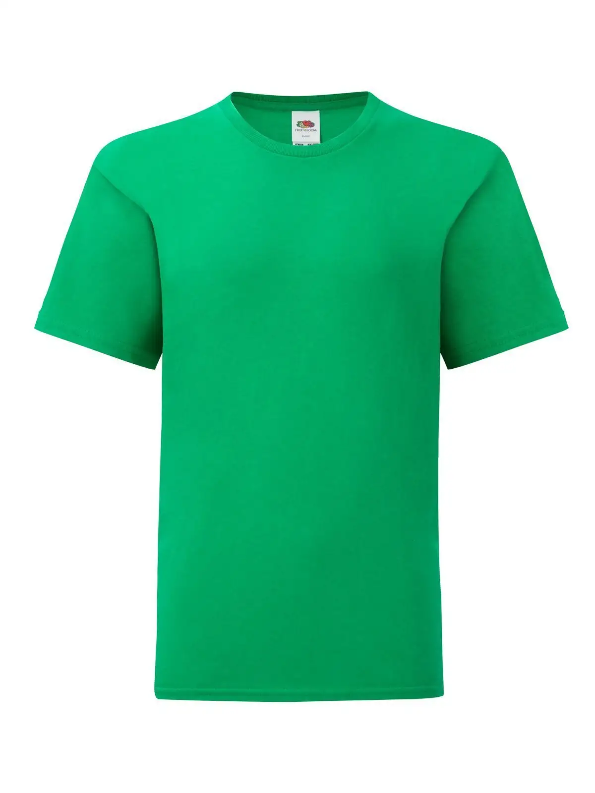 Kids Iconic 150 T