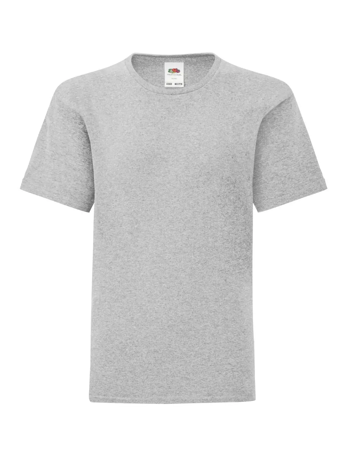 Kids Iconic 150 T