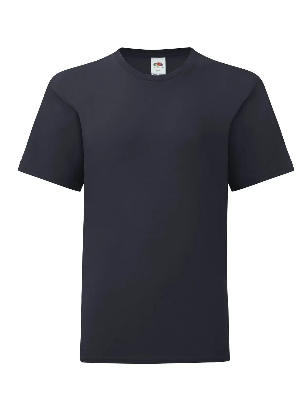 Kids Iconic 150 T