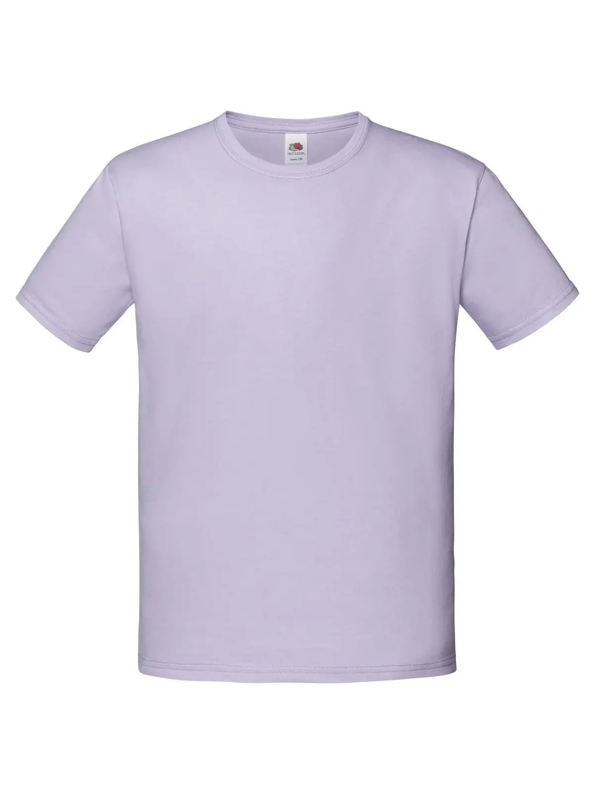 Kids Iconic 150 T