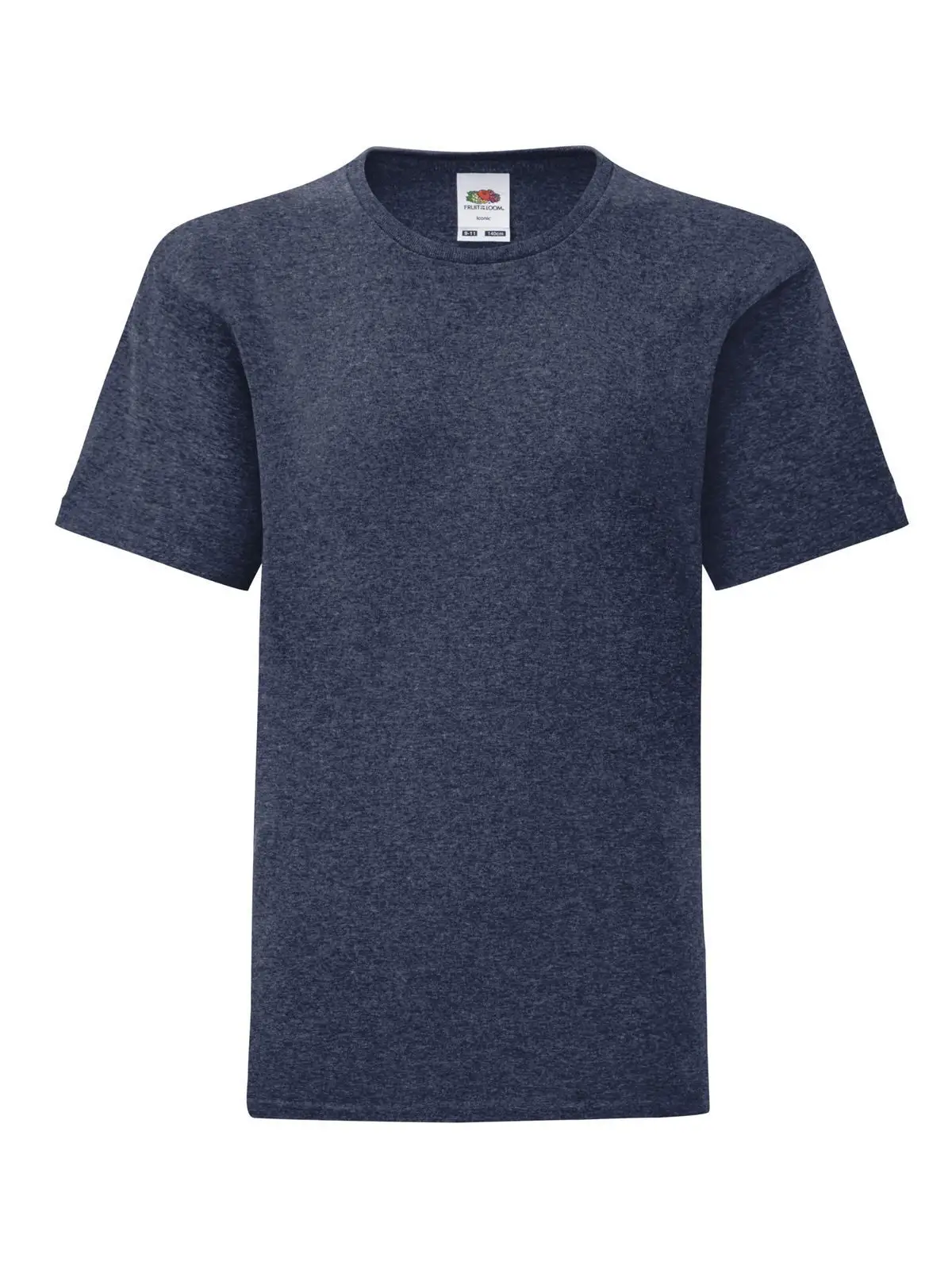 Kids Iconic 150 T