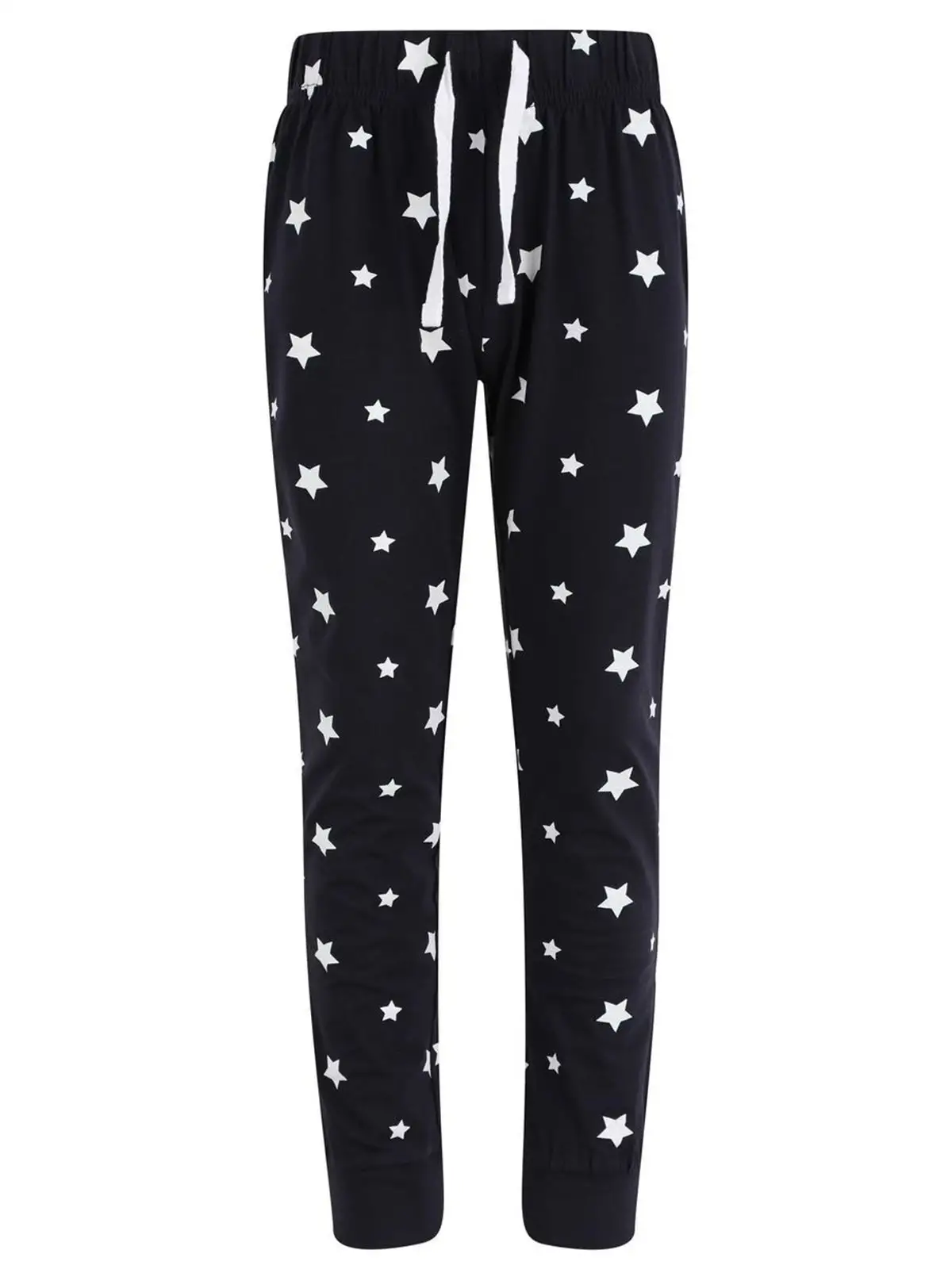 Kids Lounge Pants
