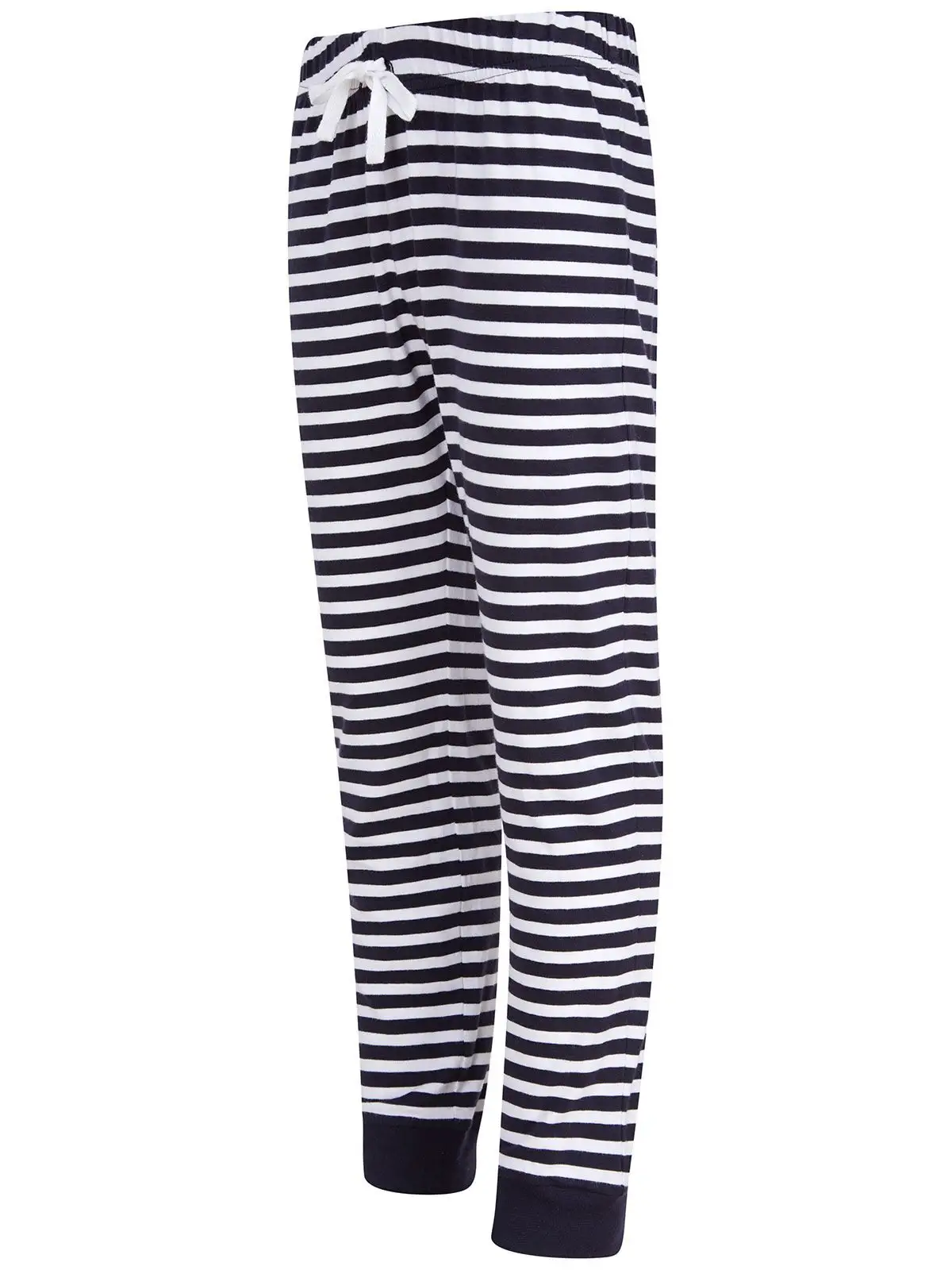 Kids Lounge Pants