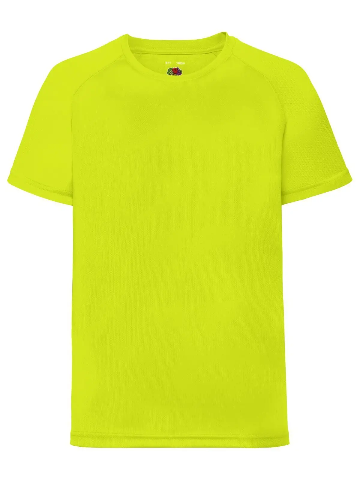 Kids Performance T