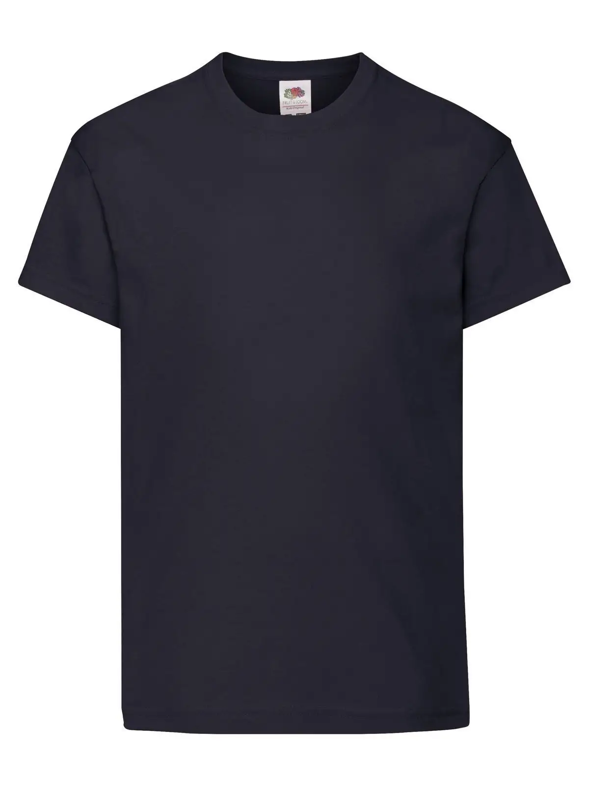 Kids Original T