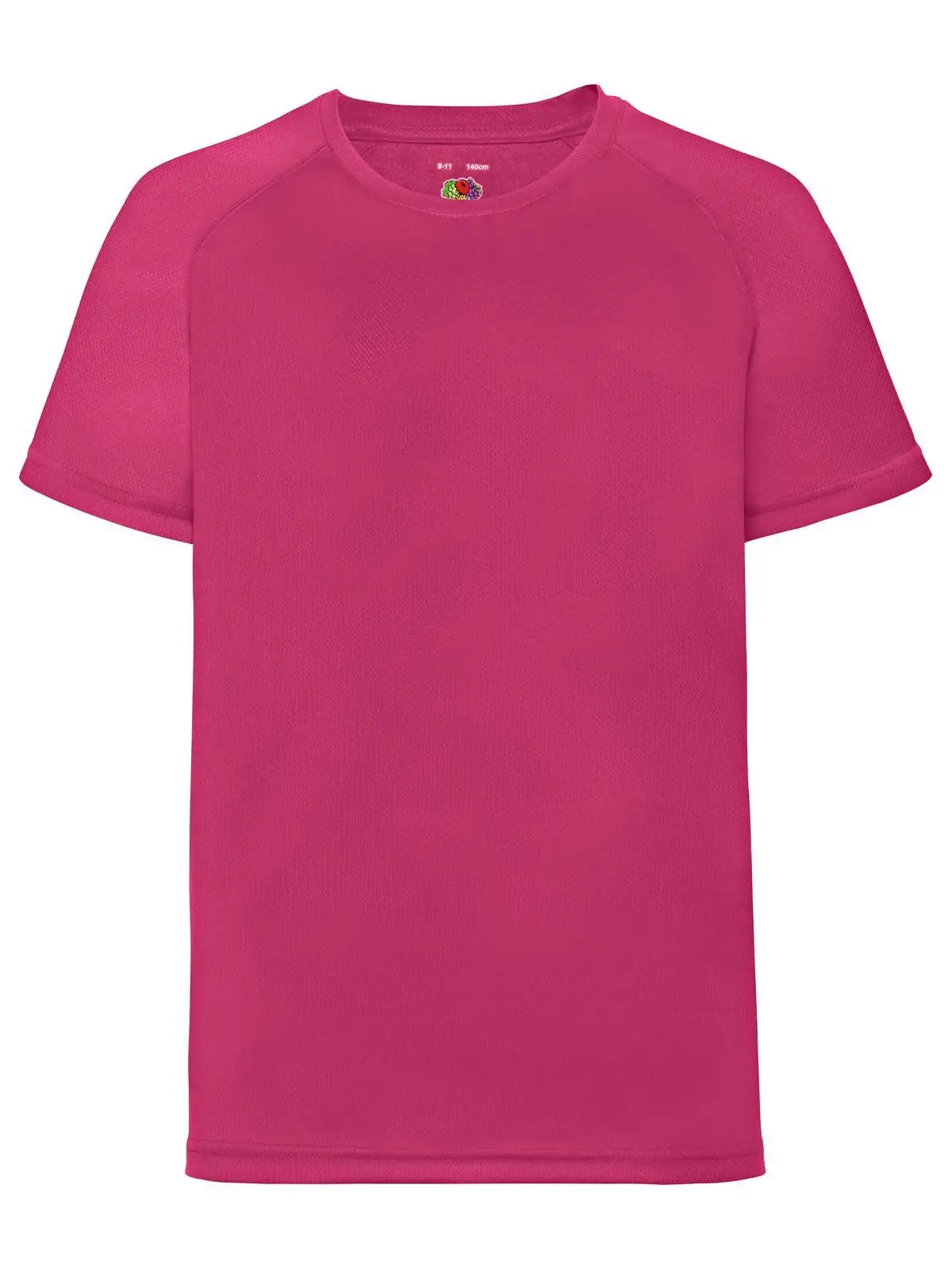 Kids Performance T