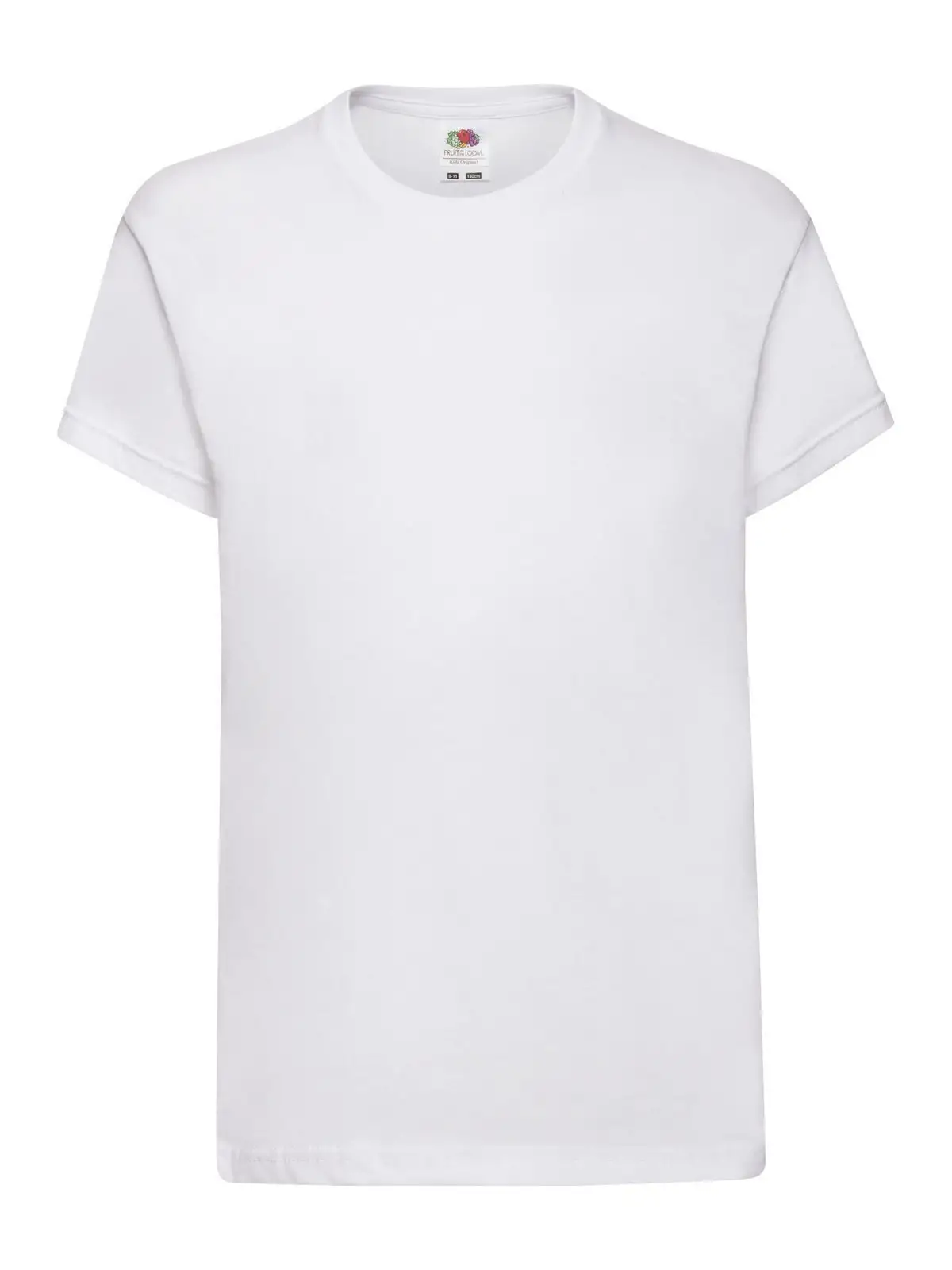 Kids Original T