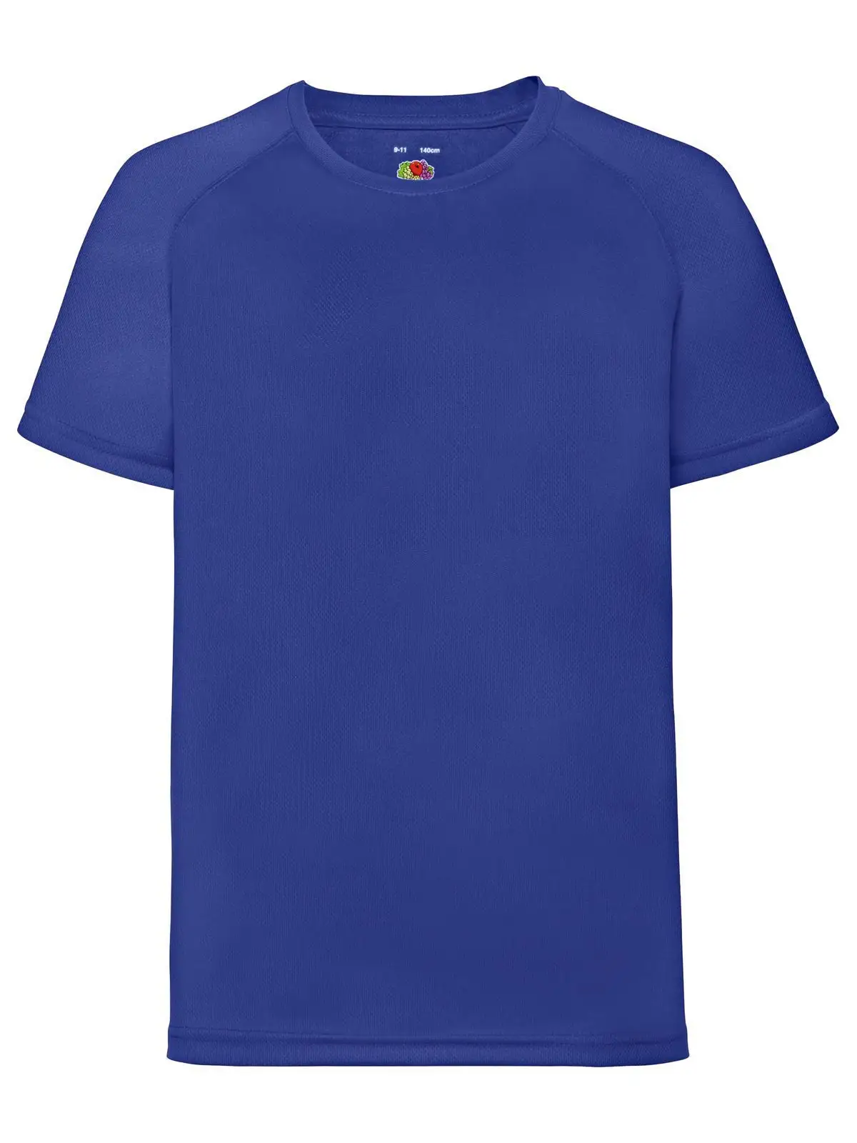 Kids Performance T