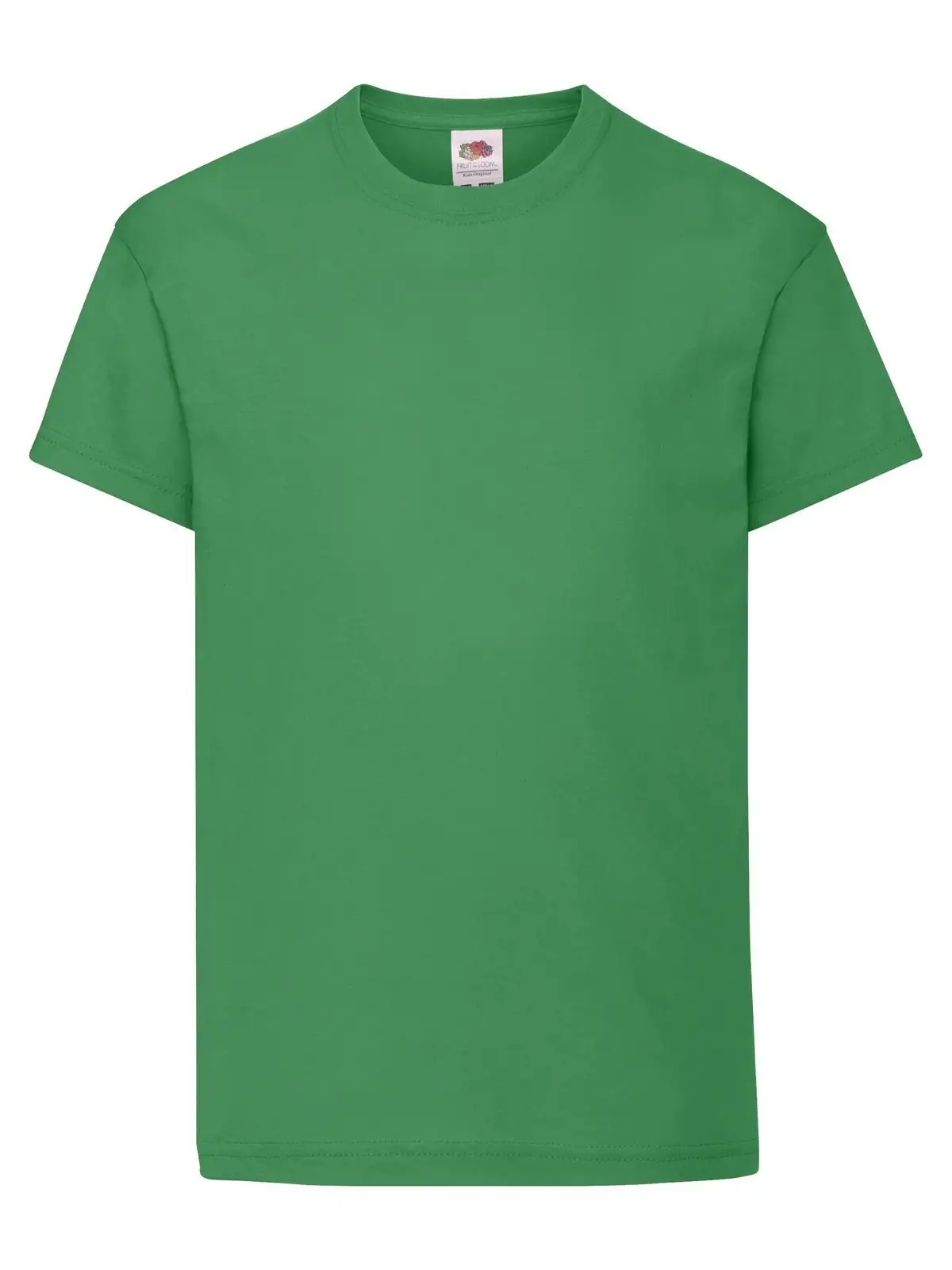 Kids Original T
