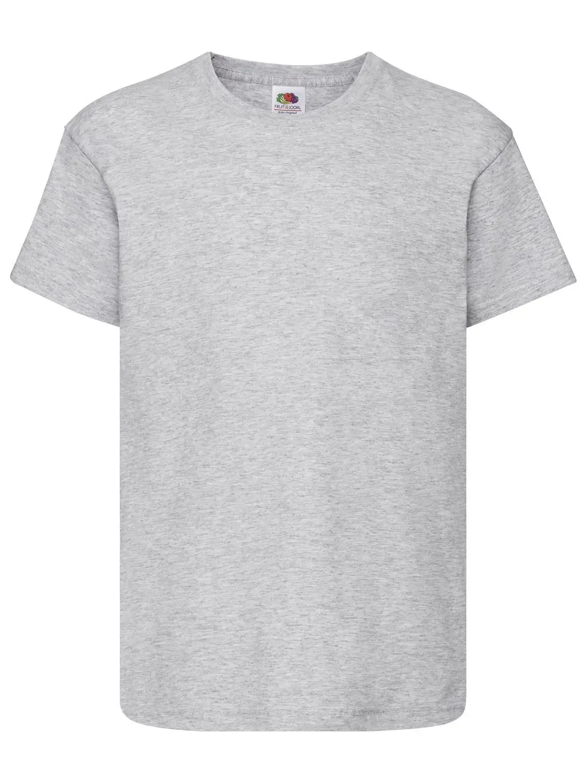 Kids Original T