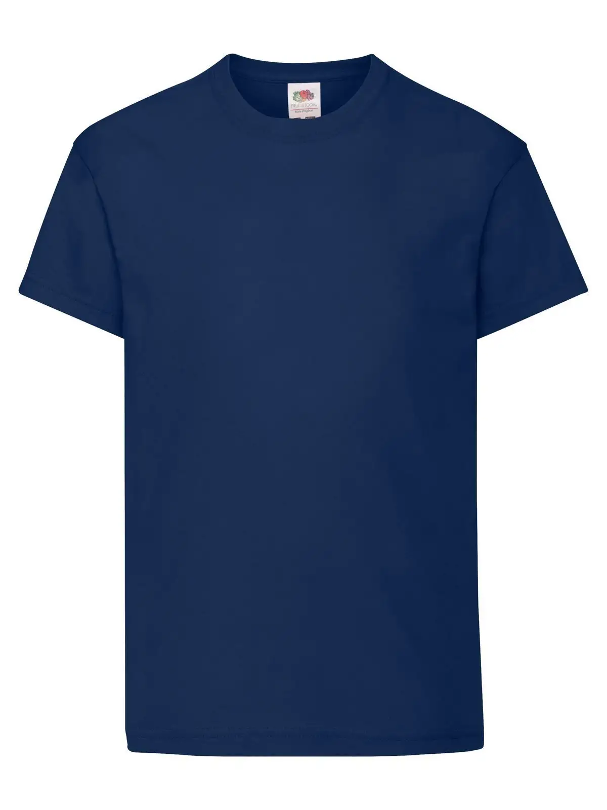 Kids Original T