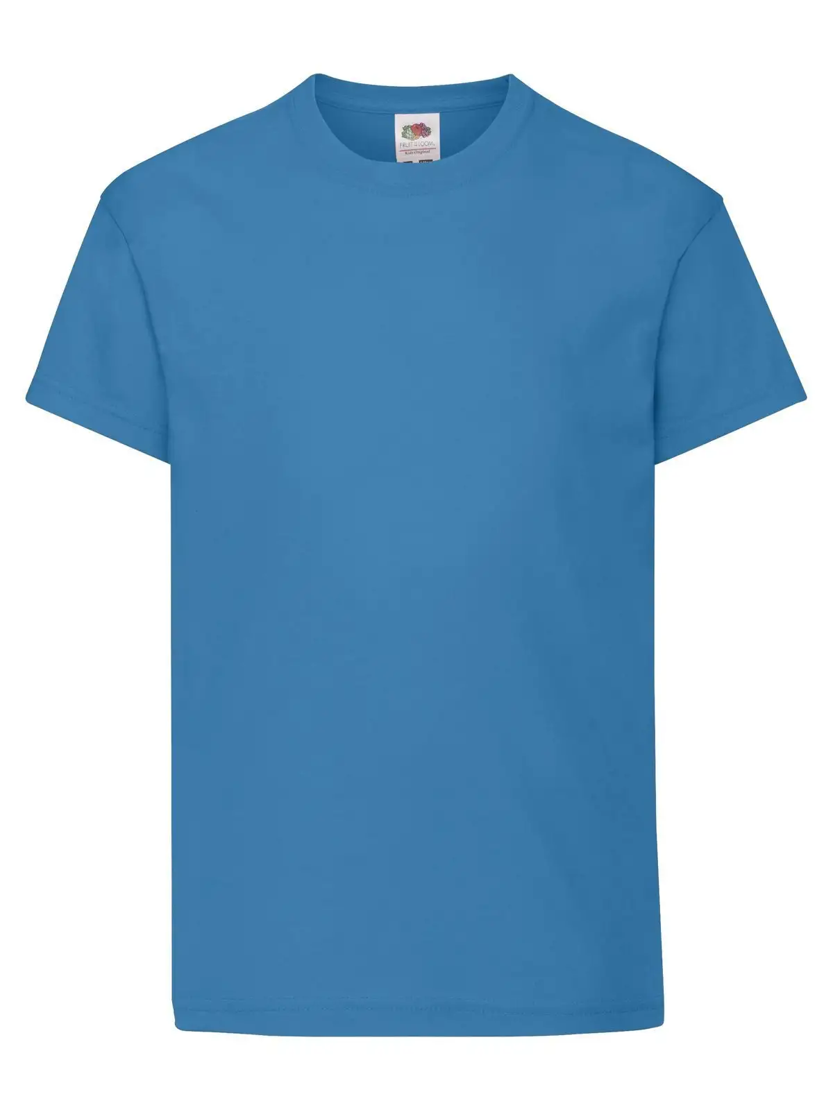 Kids Original T
