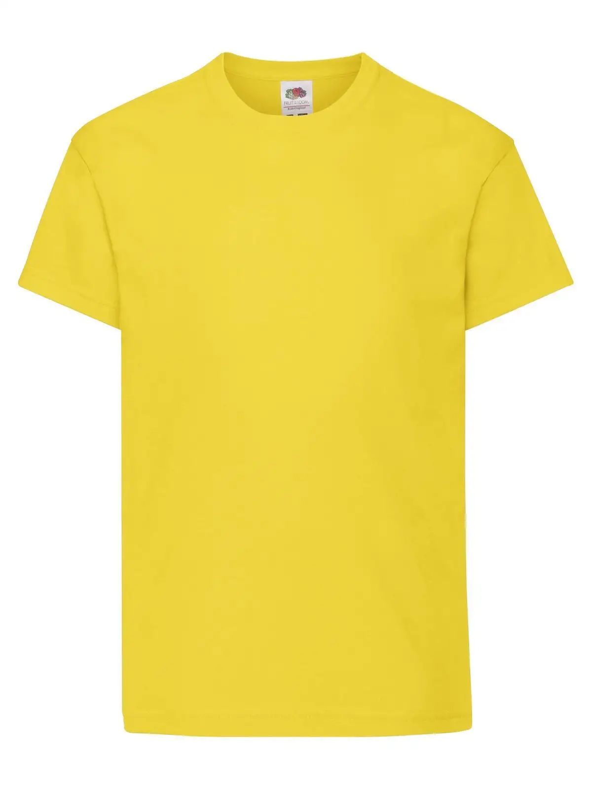 Kids Original T