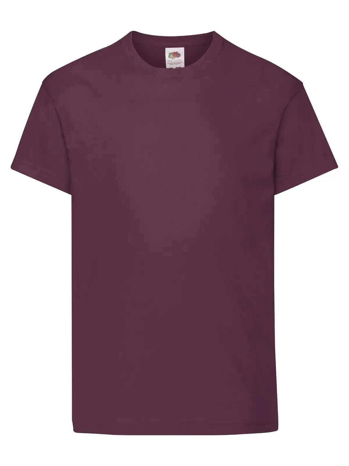 Kids Original T
