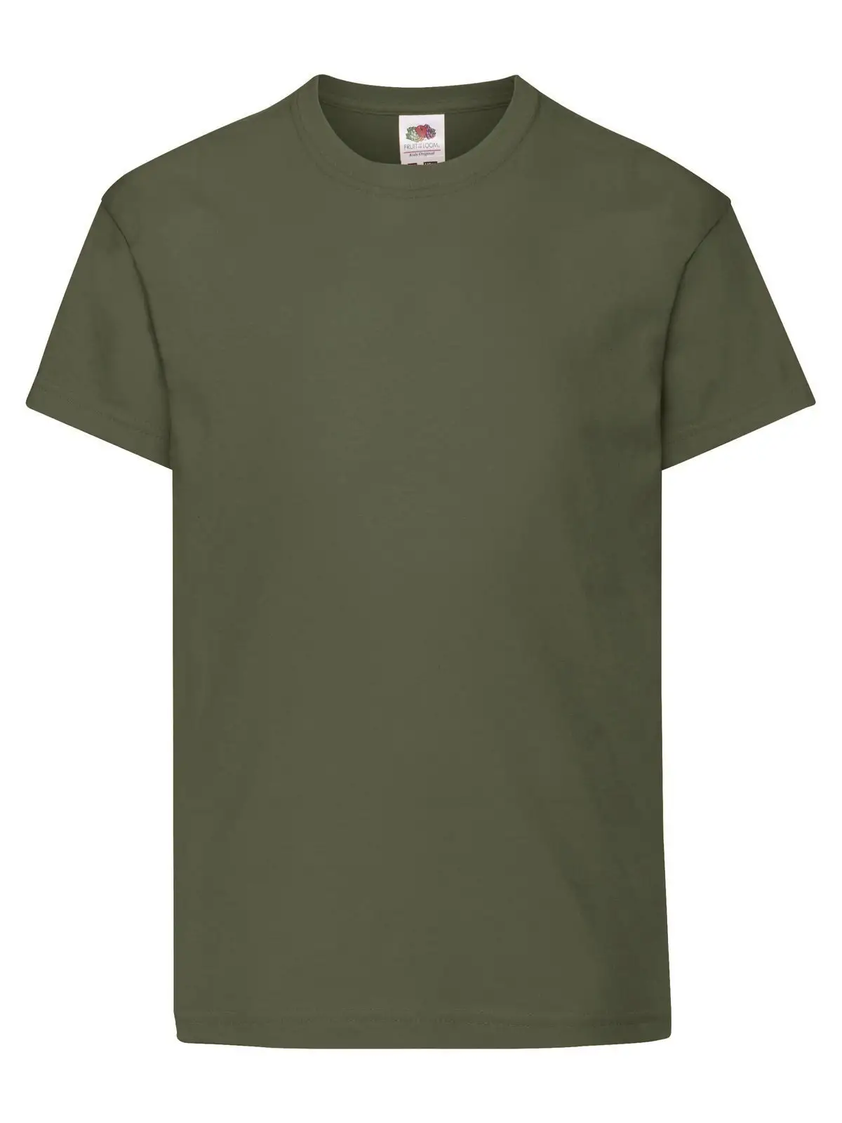 Kids Original T