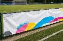 pvc-banner-bordo-campo-calcio.webp