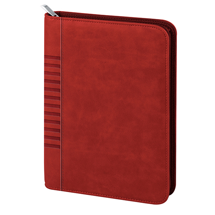 Agenda Borsello