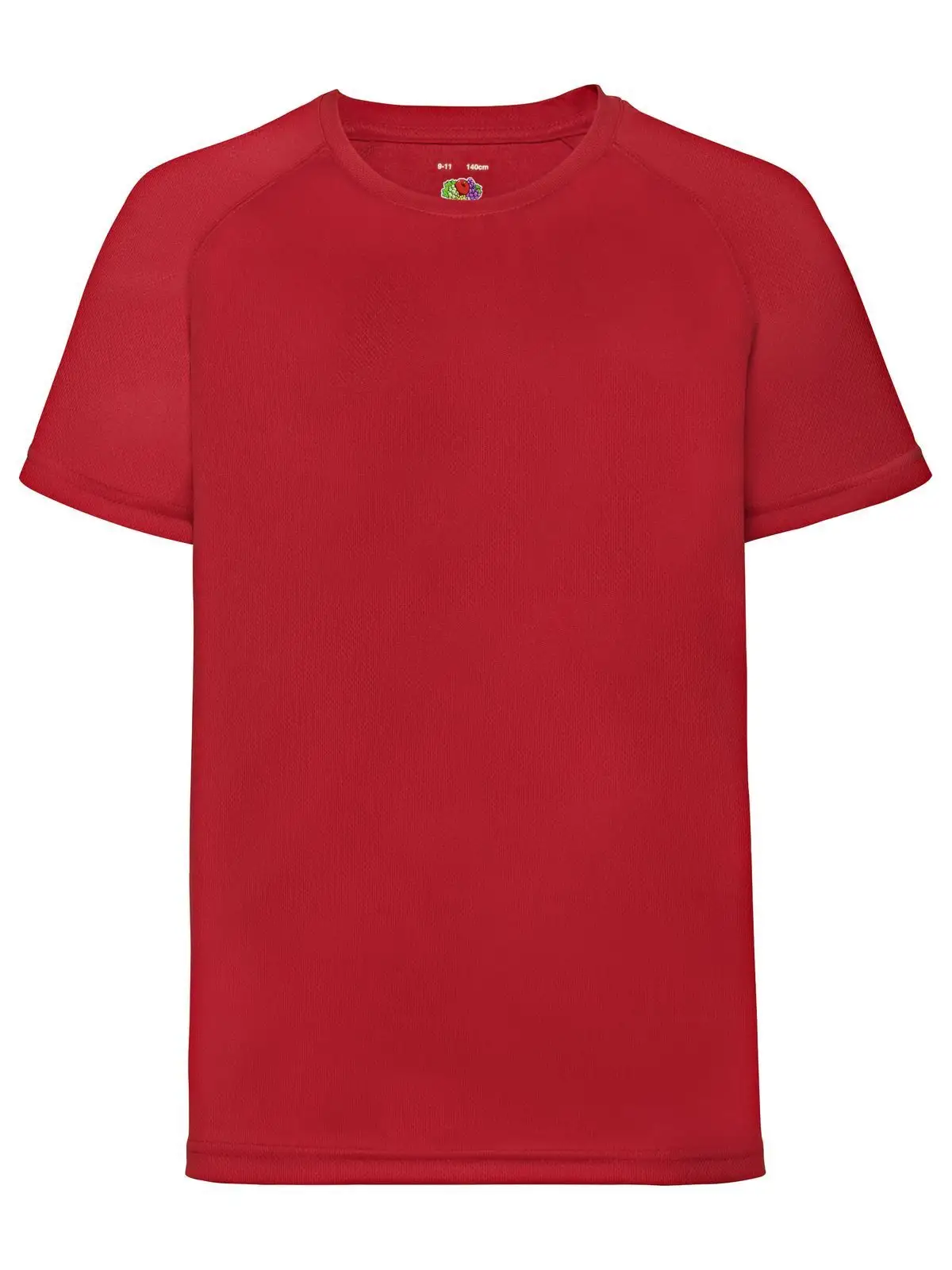 Kids Performance T