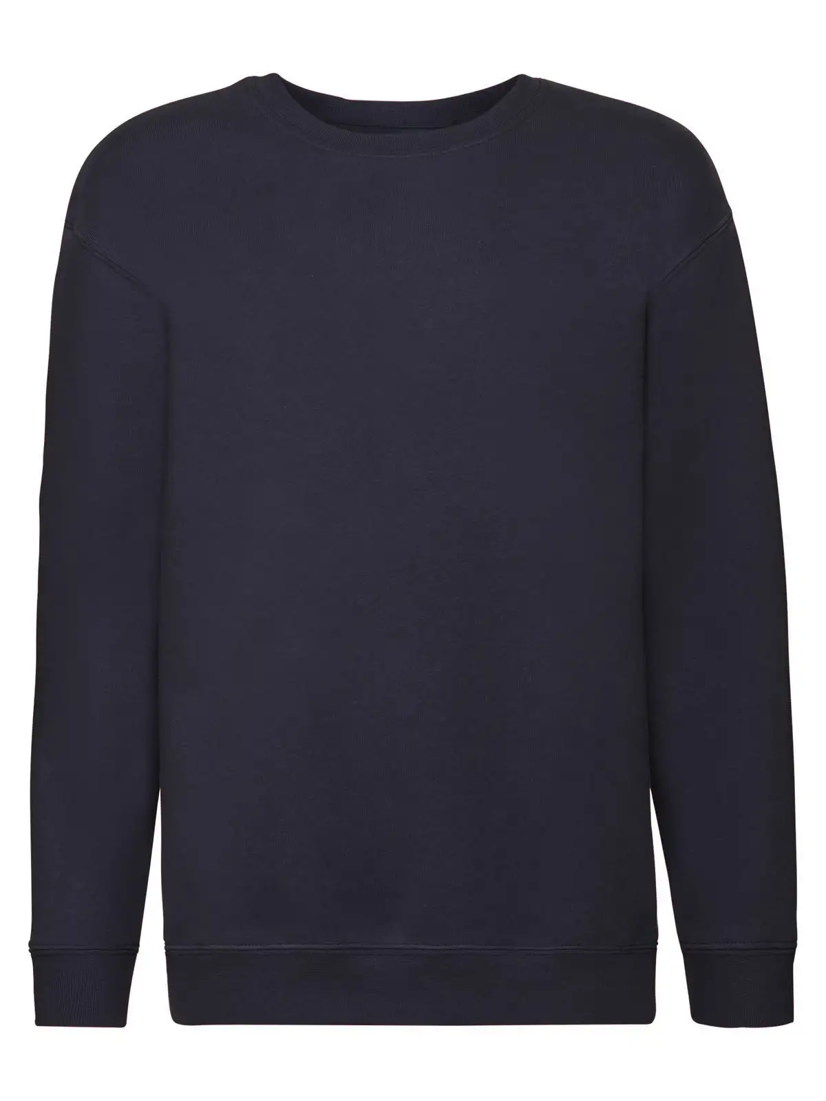 Kids Premium Set-In Sweat